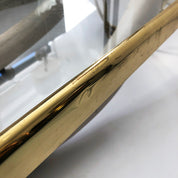 XL_Italo_Valenti_Faux_Tusk_Coffee_Table_Spanish_1970s_Hollywood_Regency_Midcentury_Glass_Brass_Gold