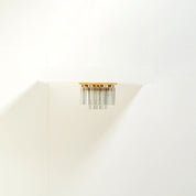 XL_Kalmar_Flush_Mount_with_Crystal_Glass_Elements,_Vienna_Austria