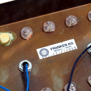 XL_Kalmar_Flush_Mount_with_Crystal_Glass_Elements,_Vienna_Austria