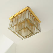 XL_Kalmar_Flush_Mount_with_Crystal_Glass_Elements,_Vienna_Austria