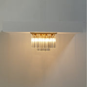 XL_Kalmar_Flush_Mount_with_Crystal_Glass_Elements,_Vienna_Austria