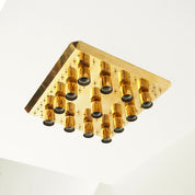 XL_Kalmar_Flush_Mount_with_Crystal_Glass_Elements,_Vienna_Austria