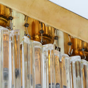 XL_Kalmar_Flush_Mount_with_Crystal_Glass_Elements,_Vienna_Austria