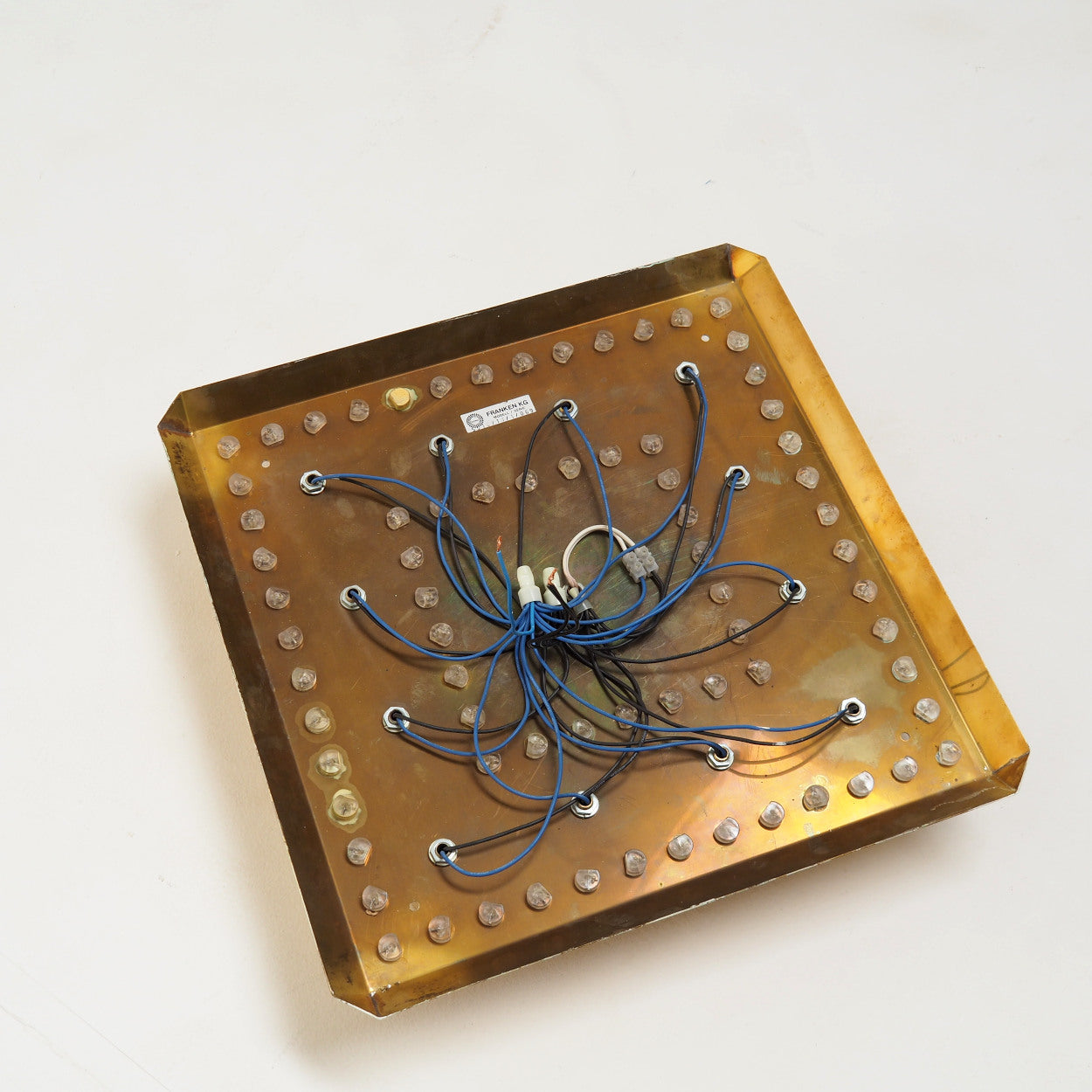 XL_Kalmar_Flush_Mount_with_Crystal_Glass_Elements,_Vienna_Austria