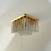 XL_Kalmar_Flush_Mount_with_Crystal_Glass_Elements,_Vienna_Austria