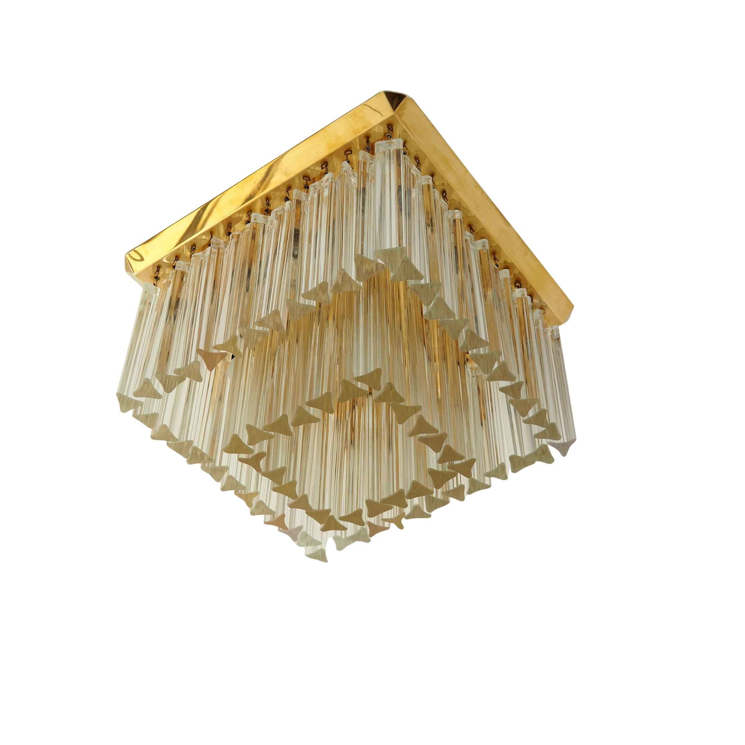 XL_Kalmar_Flush_Mount_with_Crystal_Glass_Elements,_Vienna_Austria