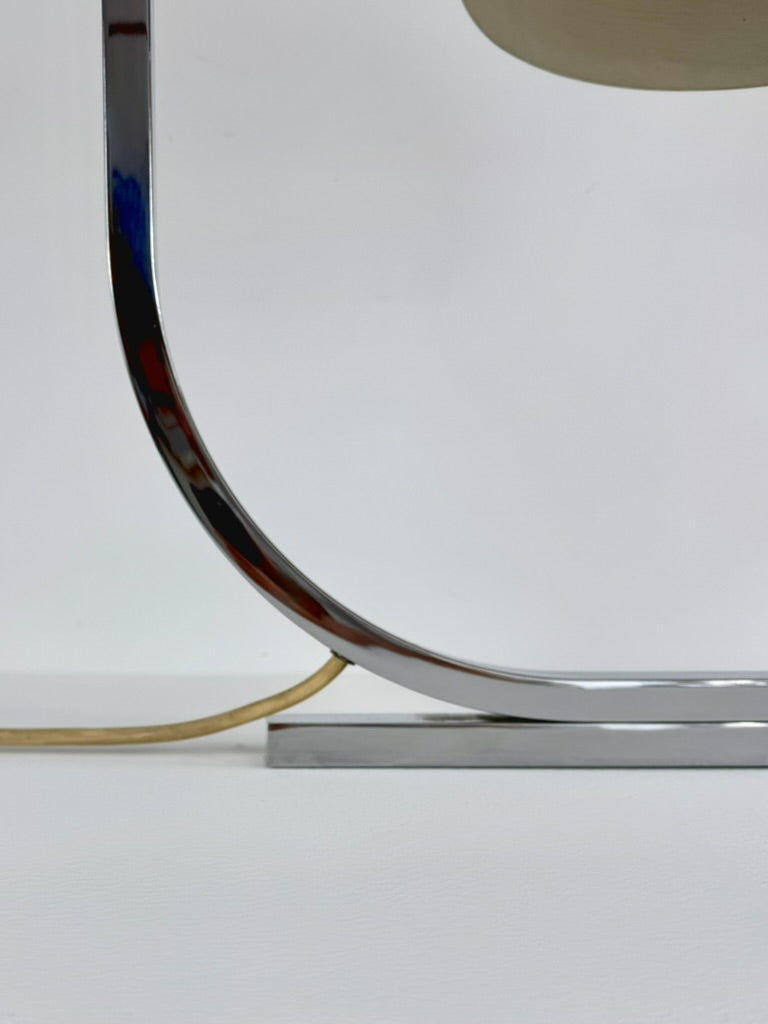 Franco_Albini_XL_AM/AS_Table_or_Floor_Lamp_in_Chrome_and_Brass,_Italy,_1960s