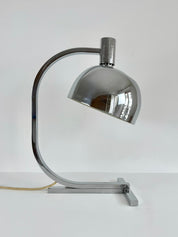 Franco_Albini_XL_AM/AS_Table_or_Floor_Lamp_in_Chrome_and_Brass,_Italy,_1960s