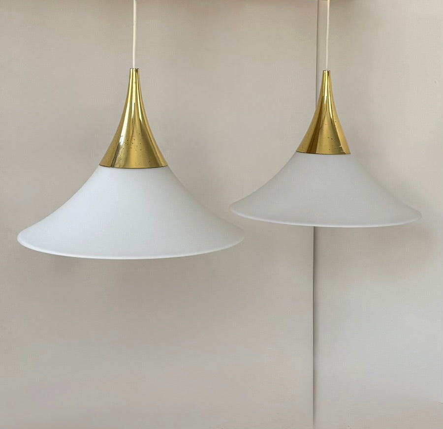 Set_of_2_Large_Limburg_Brass_and_Opaline_Glass_Pendant_Lights,_Germany,_1970s