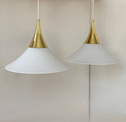 Set_of_2_Large_Limburg_Brass_and_Opaline_Glass_Pendant_Lights,_Germany,_1970s
