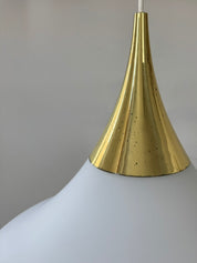 Set_of_2_Large_Limburg_Brass_and_Opaline_Glass_Pendant_Lights,_Germany,_1970s