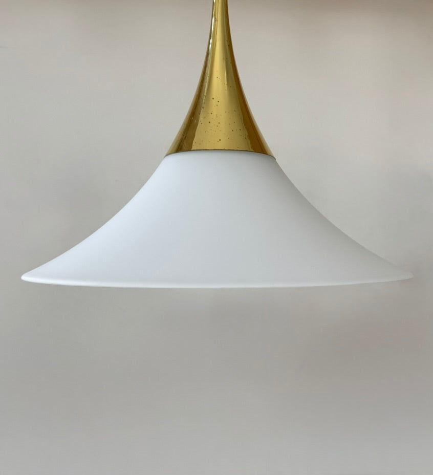 Set_of_2_Large_Limburg_Brass_and_Opaline_Glass_Pendant_Lights,_Germany,_1970s