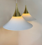 Set_of_2_Large_Limburg_Brass_and_Opaline_Glass_Pendant_Lights,_Germany,_1970s