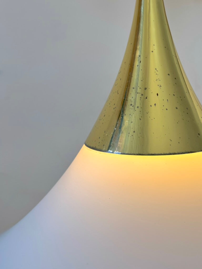 Set_of_2_Large_Limburg_Brass_and_Opaline_Glass_Pendant_Lights,_Germany,_1970s