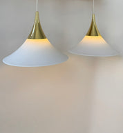 Set_of_2_Large_Limburg_Brass_and_Opaline_Glass_Pendant_Lights,_Germany,_1970s