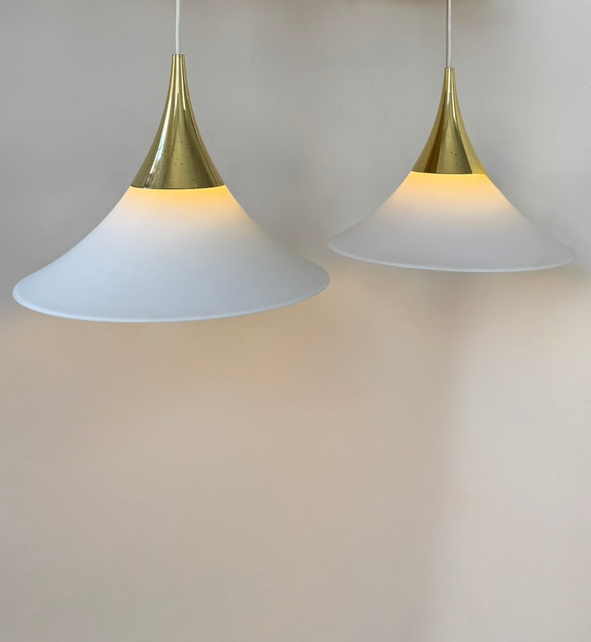 Set_of_2_Large_Limburg_Brass_and_Opaline_Glass_Pendant_Lights,_Germany,_1970s