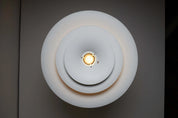 XL_Radius_Pendant_Lamp_by_Erik_Balslev,_Metal,_1970,_Denmark