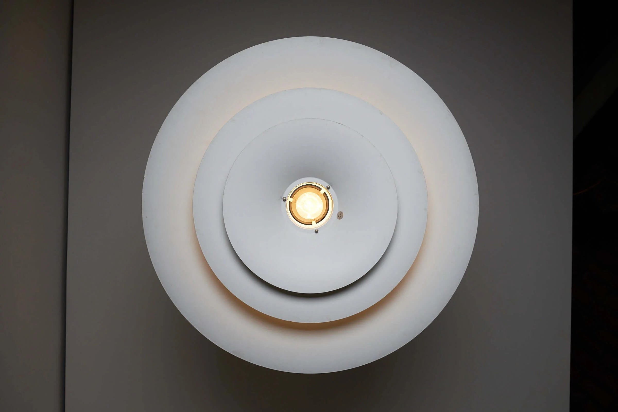 XL_Radius_Pendant_Lamp_by_Erik_Balslev,_Metal,_1970,_Denmark