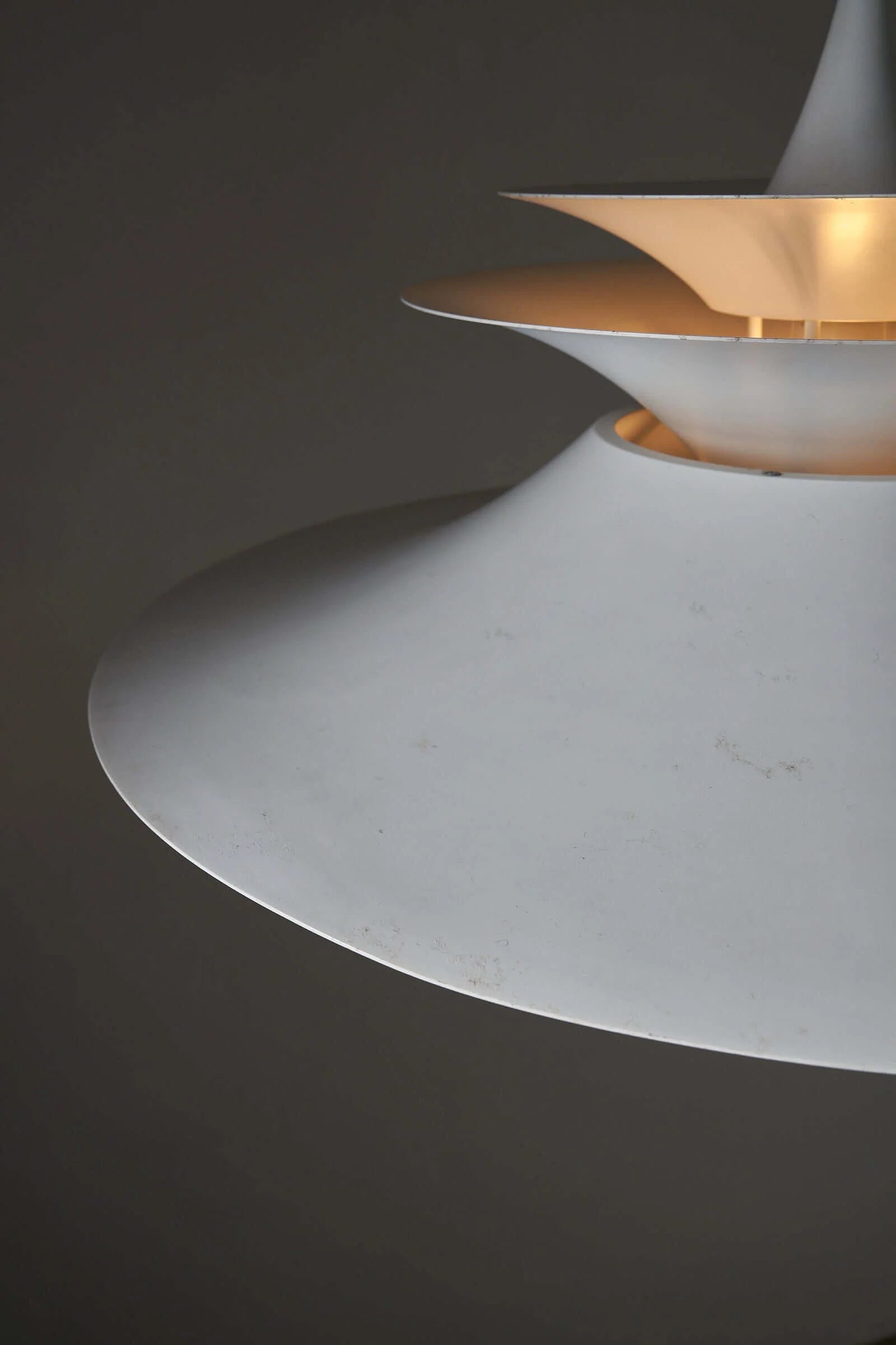 XL_Radius_Pendant_Lamp_by_Erik_Balslev,_Metal,_1970,_Denmark