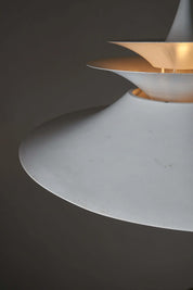 XL_Radius_Pendant_Lamp_by_Erik_Balslev,_Metal,_1970,_Denmark