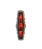 XL_Stained_Glass_Wall_Sconce_in_Glass_and_Cement,_France_1970s–1980s