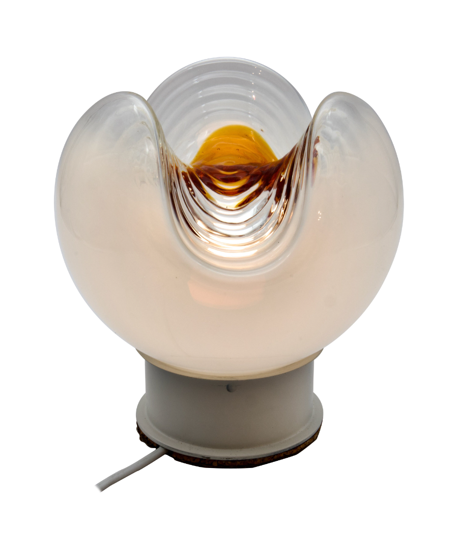 XL_Table_Floor_Lamp,_Mazzega,_Murano_Glass,_1970s,_Italy