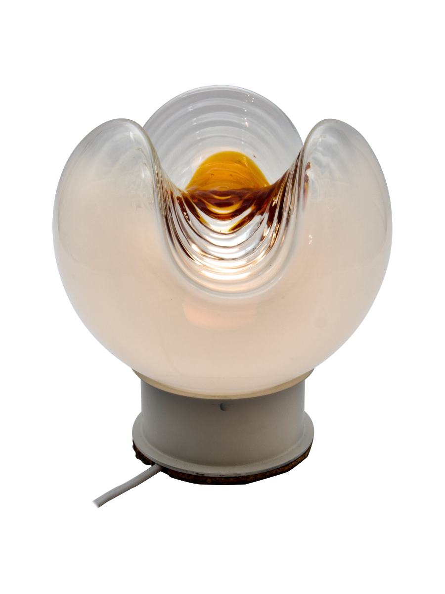 XL_Table_Floor_Lamp,_Mazzega,_Murano_Glass,_1970s,_Italy
