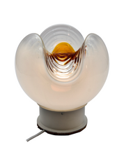 XL_Table_Floor_Lamp,_Mazzega,_Murano_Glass,_1970s,_Italy