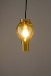 Yellow_Bubble_Glass_Pendant,_1950,_Europe