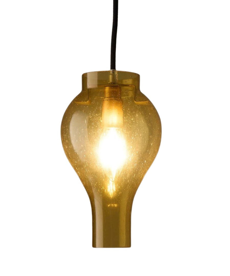 Yellow_Bubble_Glass_Pendant,_1950,_Europe