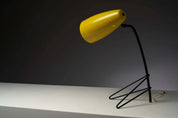 Yellow_Grashopper_Table_Lamp,_Lacquered_Metal,_1950s,_Belgium