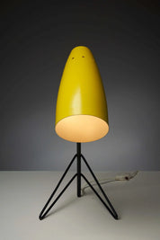 Yellow_Grashopper_Table_Lamp,_Lacquered_Metal,_1950s,_Belgium