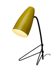 Yellow_Grashopper_Table_Lamp,_Lacquered_Metal,_1950s,_Belgium