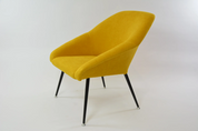 Yellow_shell_chair_1970s