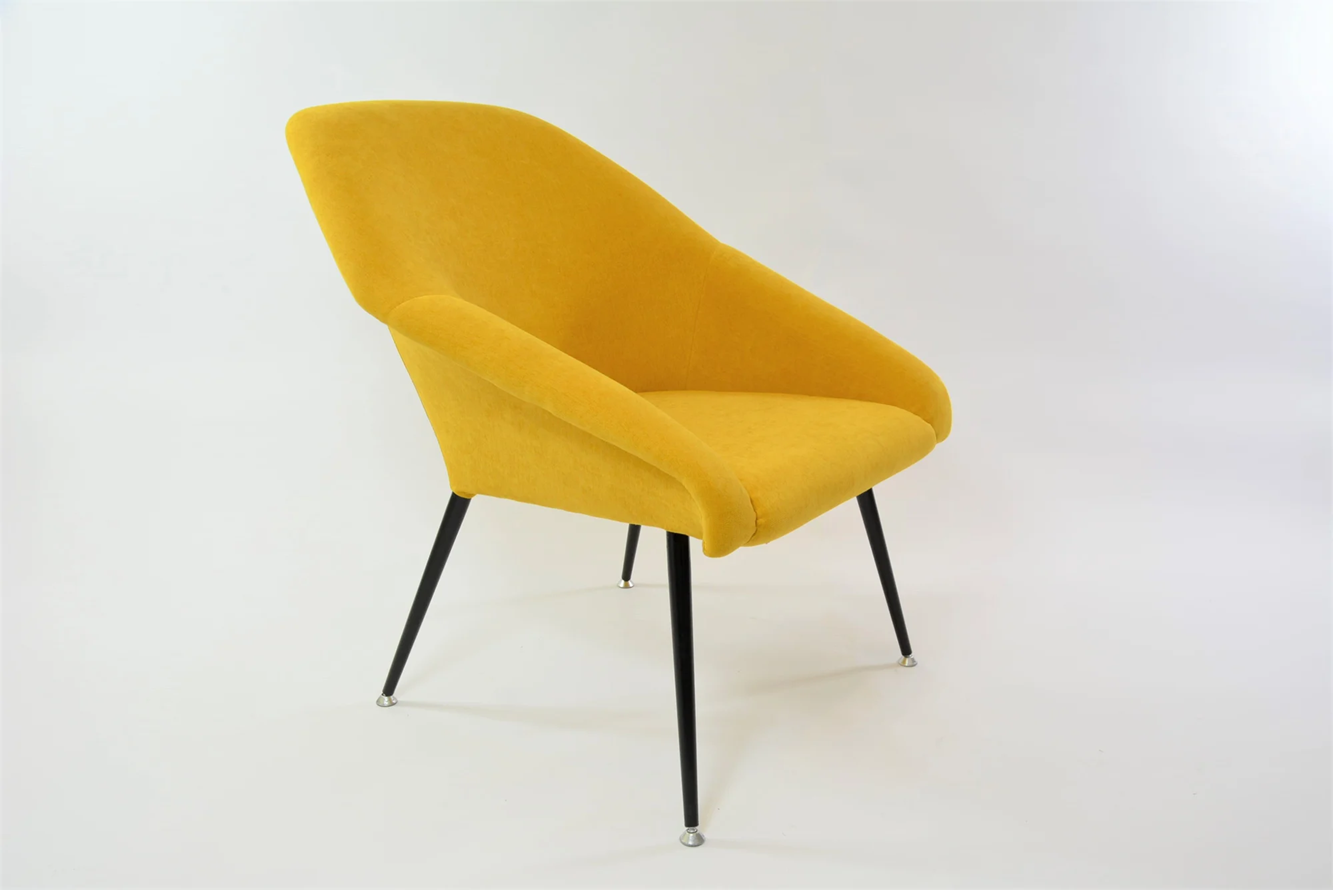 Yellow_shell_chair_1970s