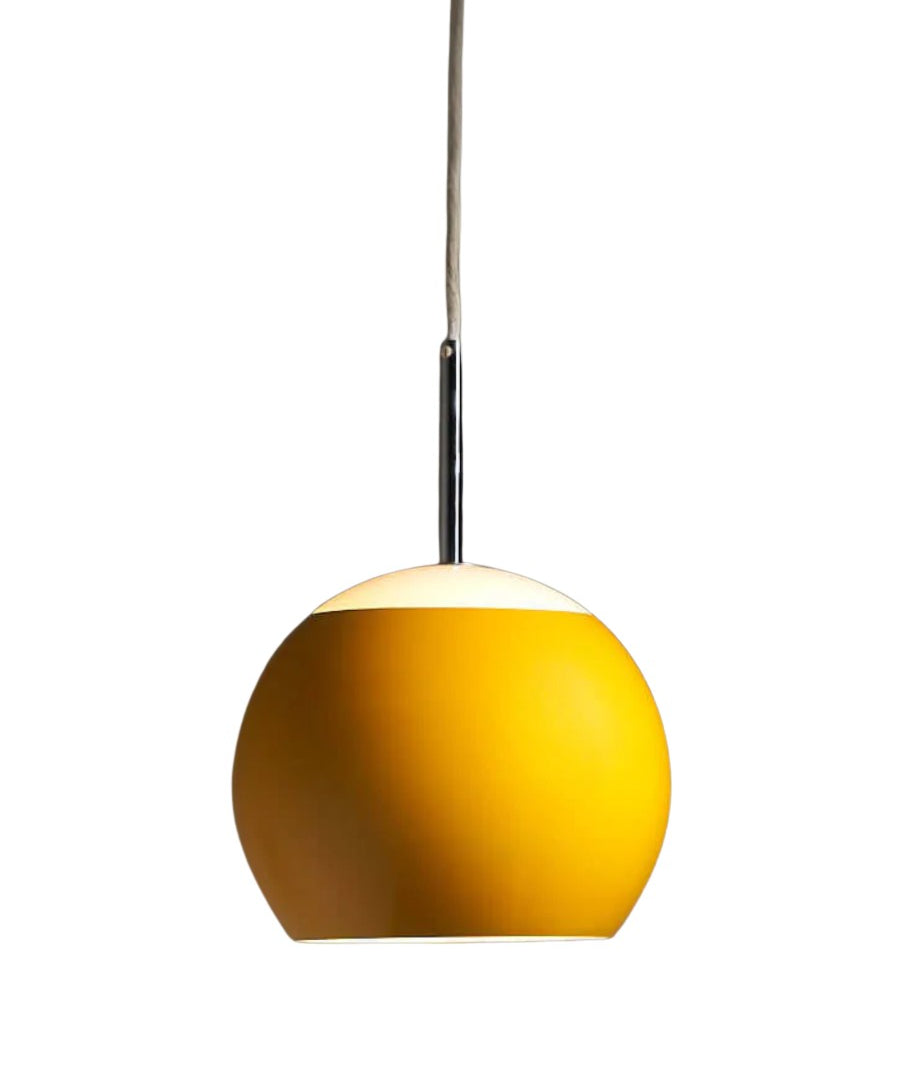 Yellow_Sphere_Pendant_Lamp,_Glass,_1970s,_Italy