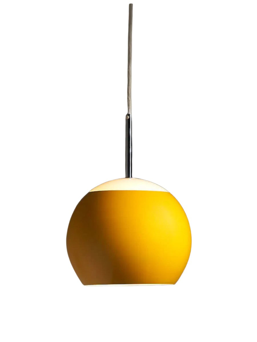 Yellow_Sphere_Pendant_Lamp,_Glass,_1970s,_Italy