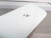 Ypsilon_stainless_steel_table_1970s