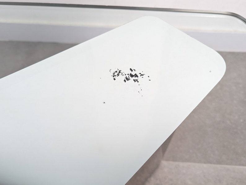 Ypsilon_stainless_steel_table_1970s