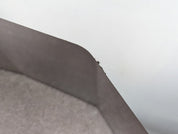 Ypsilon_stainless_steel_table_1970s