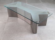 Ypsilon_stainless_steel_table_1970s