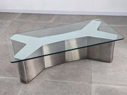 Ypsilon_stainless_steel_table_1970s