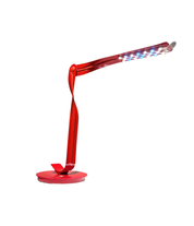 Yves_Béhar_Leaf_LED_Table_Lamp_for_Herman_Miller,_2007