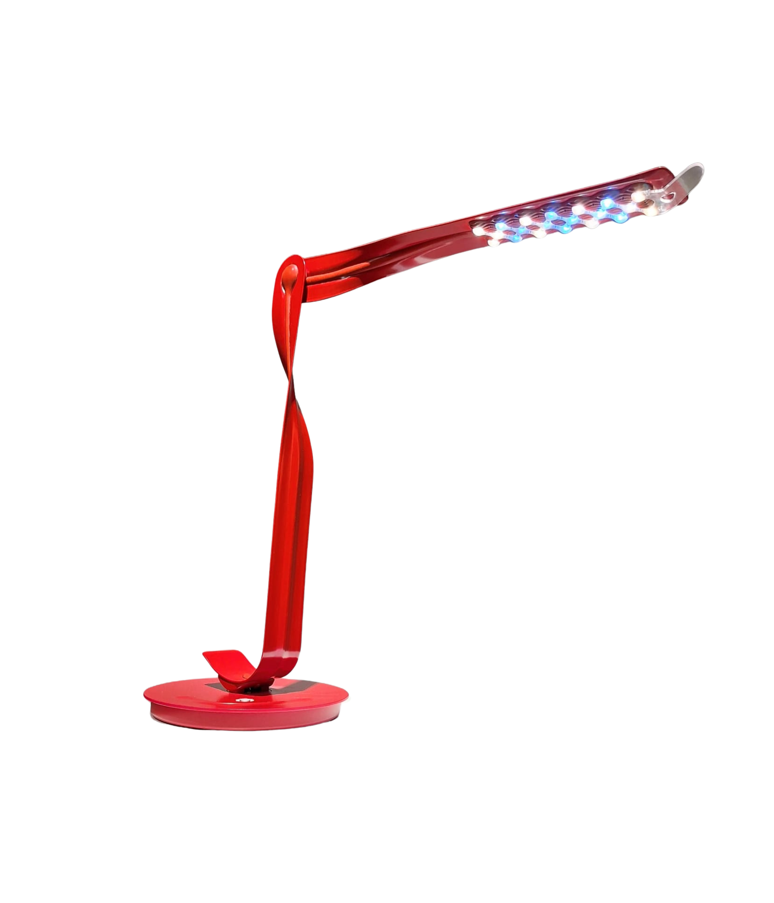 Yves_Béhar_Leaf_LED_Table_Lamp_for_Herman_Miller,_2007