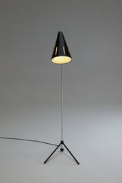 Zonneserie_Floor_Lamp_by_Herman_Busquet_from_1950s