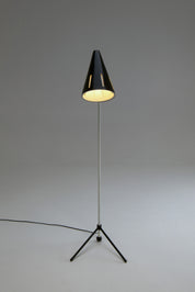Zonneserie_Floor_Lamp_by_Herman_Busquet
