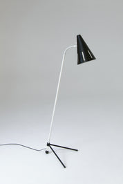 Zonneserie_Floor_Lamp_by_Herman_Busquet_from_1950s
