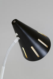 Zonneserie_Floor_Lamp_by_Herman_Busquet