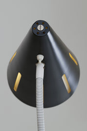 Zonneserie_Floor_Lamp_by_Herman_Busquet