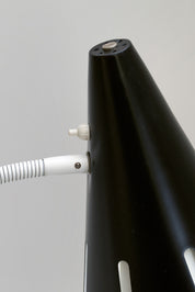 Zonneserie_Floor_Lamp_by_Herman_Busquet